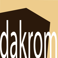 dakrom