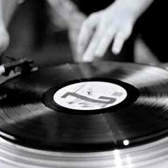 James Boenke - August 2014 - House - Techno