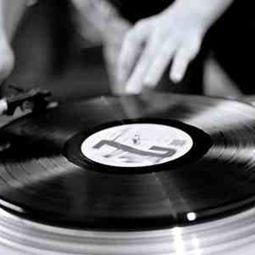 James Boenke - August 2014 - House - Techno