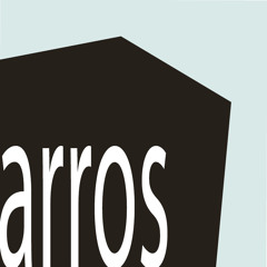 arros