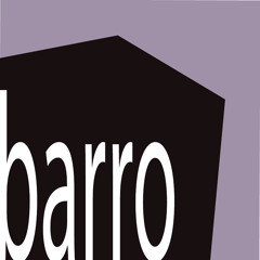 barro
