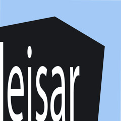 leisar