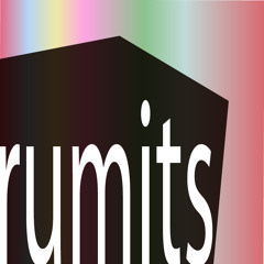 rumits