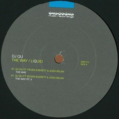 Deep house