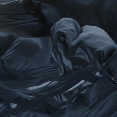 Onyx