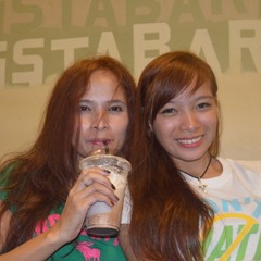 Till my Heartaches End by Ella Mae Saison