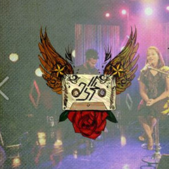 Dhonbemen Dhey Mee Lafaa By LUBA