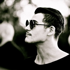 Eddy M - In Session @ Macarena Beach, Barcelona (Closing Party 02_08_2014)