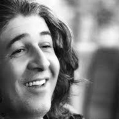 Murat Gogebakan - Yasaklardasın
