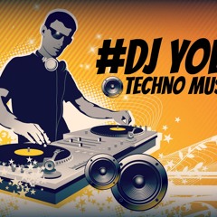 Techno Music #2 '#DJYolo'