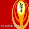 Download Sheila On 7 - Kisah Klasik Untuk Masa Depan (Cover) Sheila On 7 - Kisah Klasik Untuk Masa Depan (Cover)