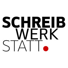 Suchen Sie sich für Ihre Bachelorarbeit oder Masterarbeit ein möglichst kleines Thema