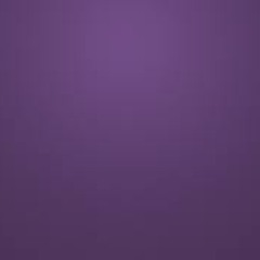 Altépetl, for violin solo