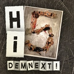 djMontaro - servus hi5 (mix august 2014)