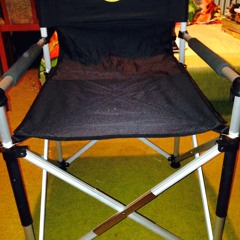 Faeb - Nature None (2014)