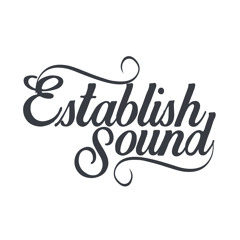 Mighty Oaks - Just One Day (Alexander Andresen Edit)