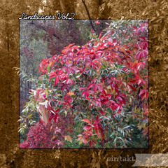 Frank Hellmond Tiefenrausch Shortcut