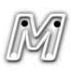 Matt Coleman-Tell Me Ish