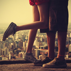 May I - Trading Yesterday