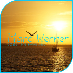 Summer Feeling 2014 - SuperHousePromo August 2014