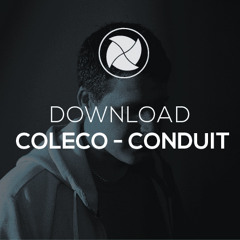 Conduit (Free Download)