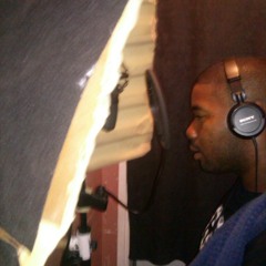 The Block Made Me like This. ft. Coo, 2face, Nephu