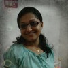 Dhoore dhoore .....