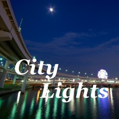 City Lights