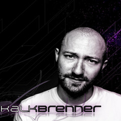 michel cleis - la mezcla (paul kalkbrenner remix) (rocco revisited bass)