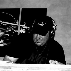 Movement @ EMW Club - DJ Tim Schoenagel - 02 Aug 2014