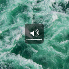 ქართული