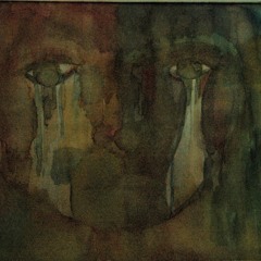 véda वेद "knowledge"