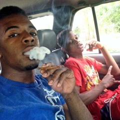 Zoot$quadJoe & Zoot$quadBron - If You Ain't Know