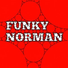 Hyolee  10 Minutes(Funky Norman Mix)