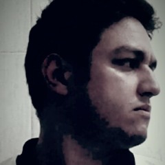 Thank You (Dido - Acoustic Cover)