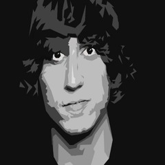 Просто ft. ЭVI - Останься со мной