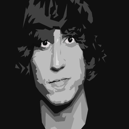 Просто ft. ЭVI - Останься со мной