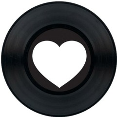 WohnzimmerVinylJam 04