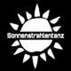 Aikoon - SonnenstrahlenTanz 03.08.14