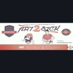 Art2Sick (soundtrack) Dizzee Sly Mp3
