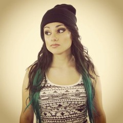 Snow Tha Product - No Going Back