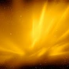 NORORIOUS NIGHTMARES