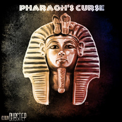 iClown - Pharaoh's Curse - FREE DL