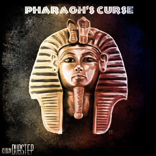 iClown - Pharaoh's Curse - FREE DL