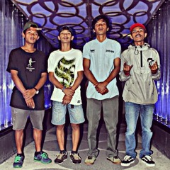 BATTLE GEAR - Kota Mati