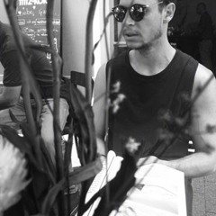 Aurel´s Nachtschicht