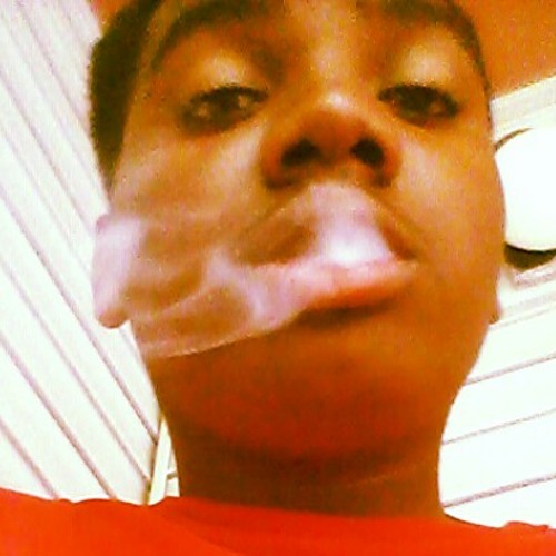 My preview song dead bodies