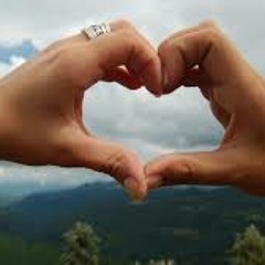 When Are We Ever Gonna Meet (updated)