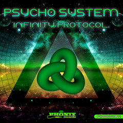 MAD Psytance 2