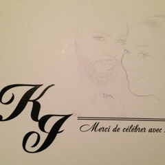 MARIAGE DE K&J LE 2 AOUT 2014 ===> 89%
